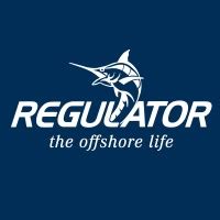 Regulator marine inc. - Regulator reserves the right to withdraw this limited license at any time. Any copies you make of the materials (including by printing or by retaining electronic copies) for your personal use are subject to the following restrictions: 1) You may not remove or disassociate from any of the materials any copyright or other proprietary notices ...